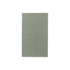 1959 køkkenhåndklæde, army green