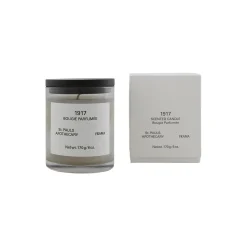 1917 Scented Candle