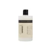 01 Uld & Cashmere vaskemiddel