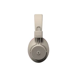 aBEAT Qi Bluetooth høretelefoner