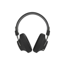 aBEAT Qi Bluetooth høretelefoner