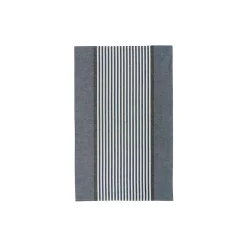 ABILD viskestykke, dark blue
