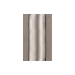 ABILD viskestykke, walnut
