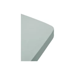 Ada faconsyet lagen, sea notes