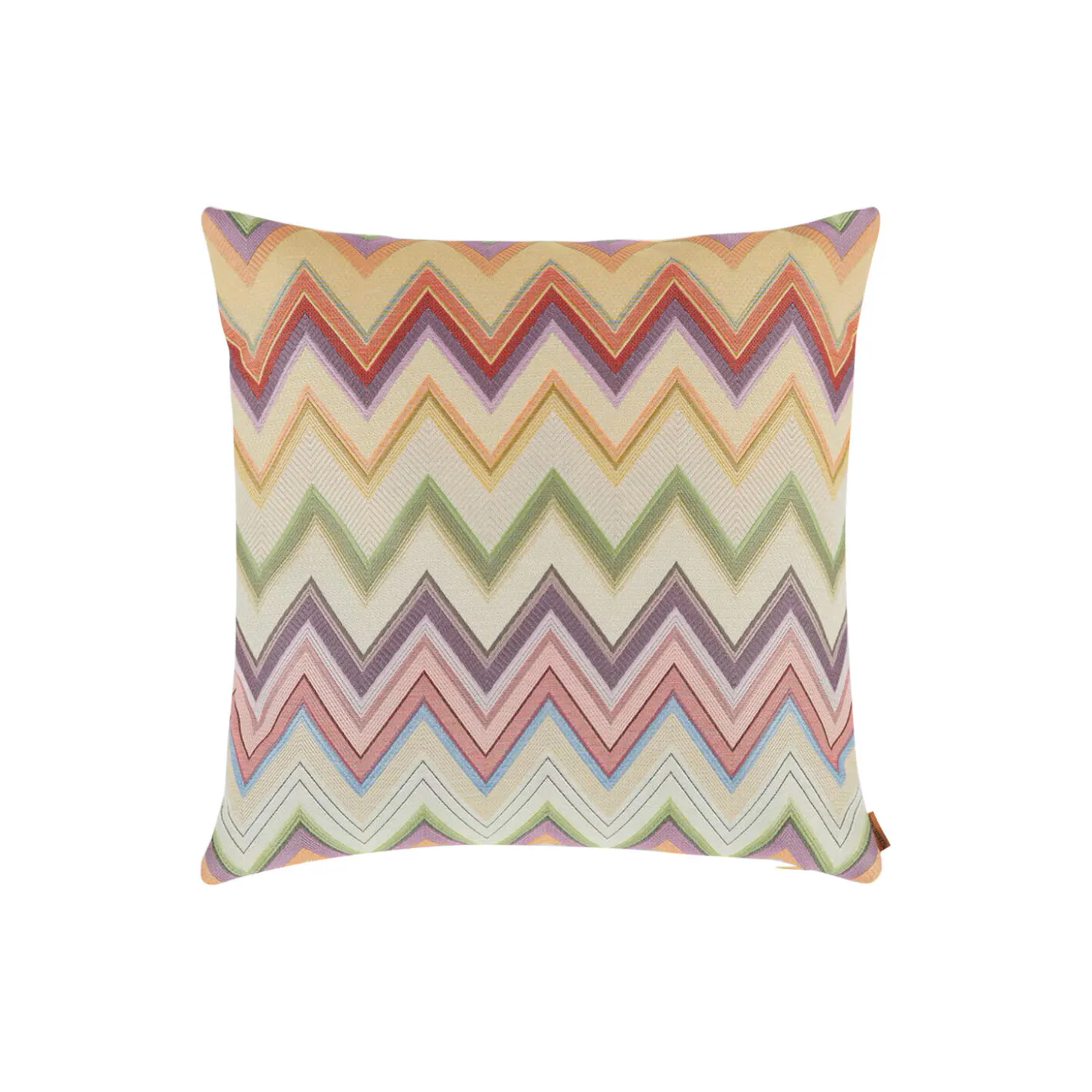 Agadir pude, 159 multi colour