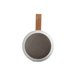 aGO 2 Bluetooth højtaler