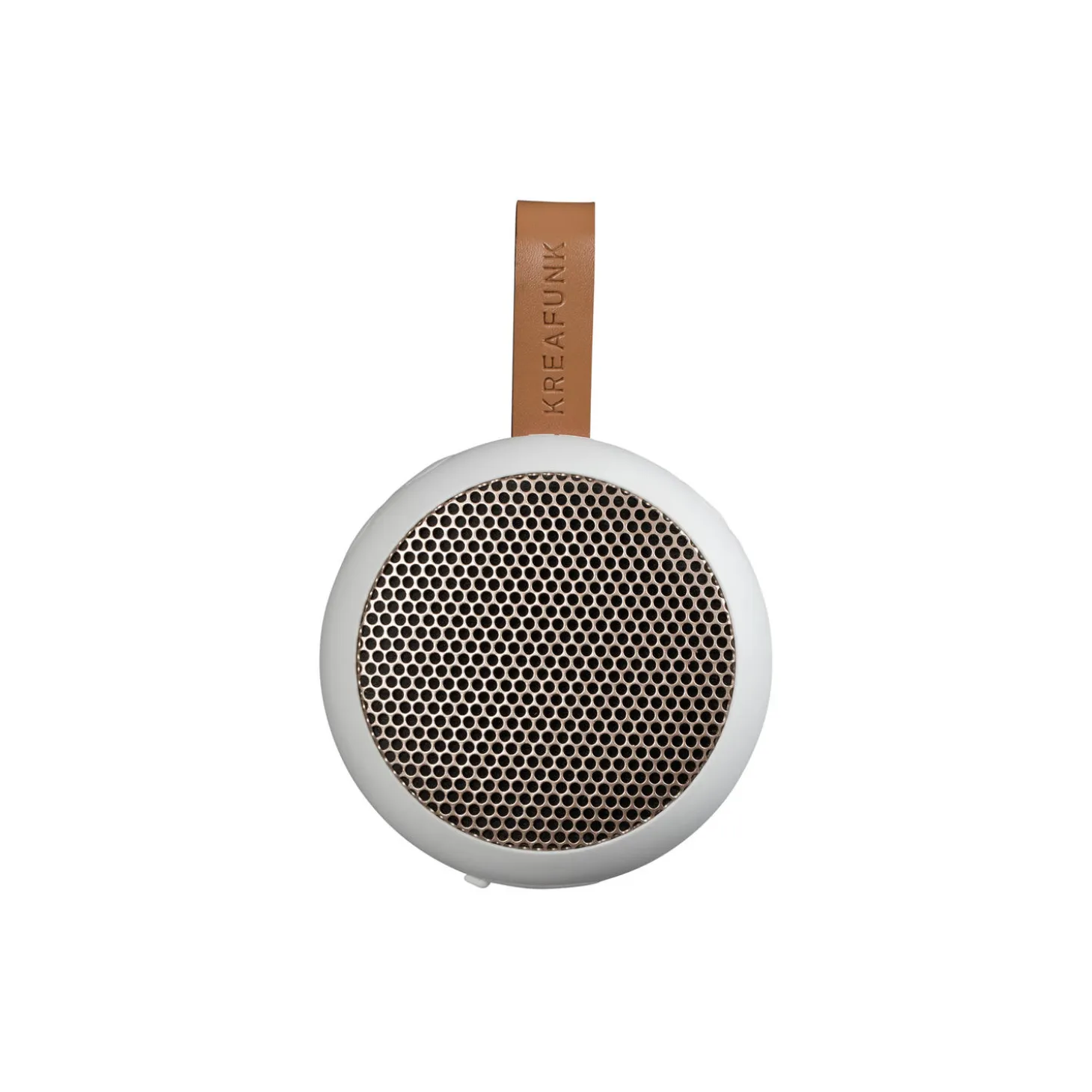 aGO 2 Bluetooth højtaler