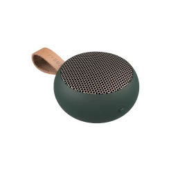 aGO 2 Bluetooth højtaler