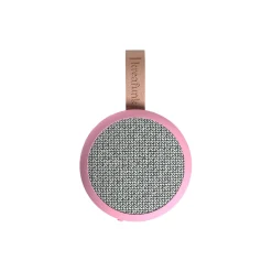 aGO 2 Fabric Bluetooth højtaler