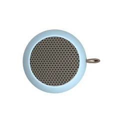 aGO mini Bluetooth højtaler