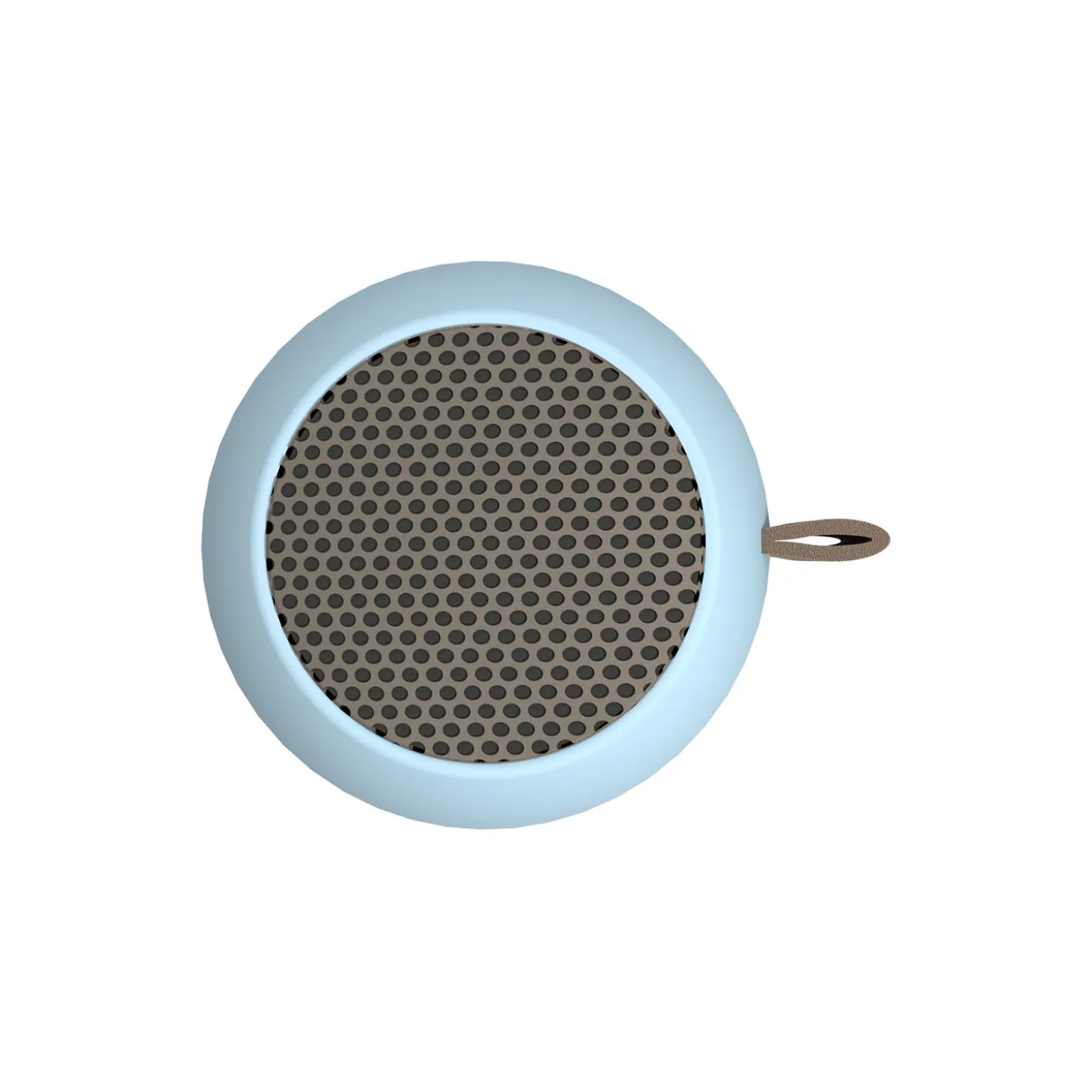 aGO mini Bluetooth højtaler