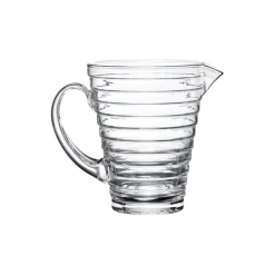 Aino Aalto kande