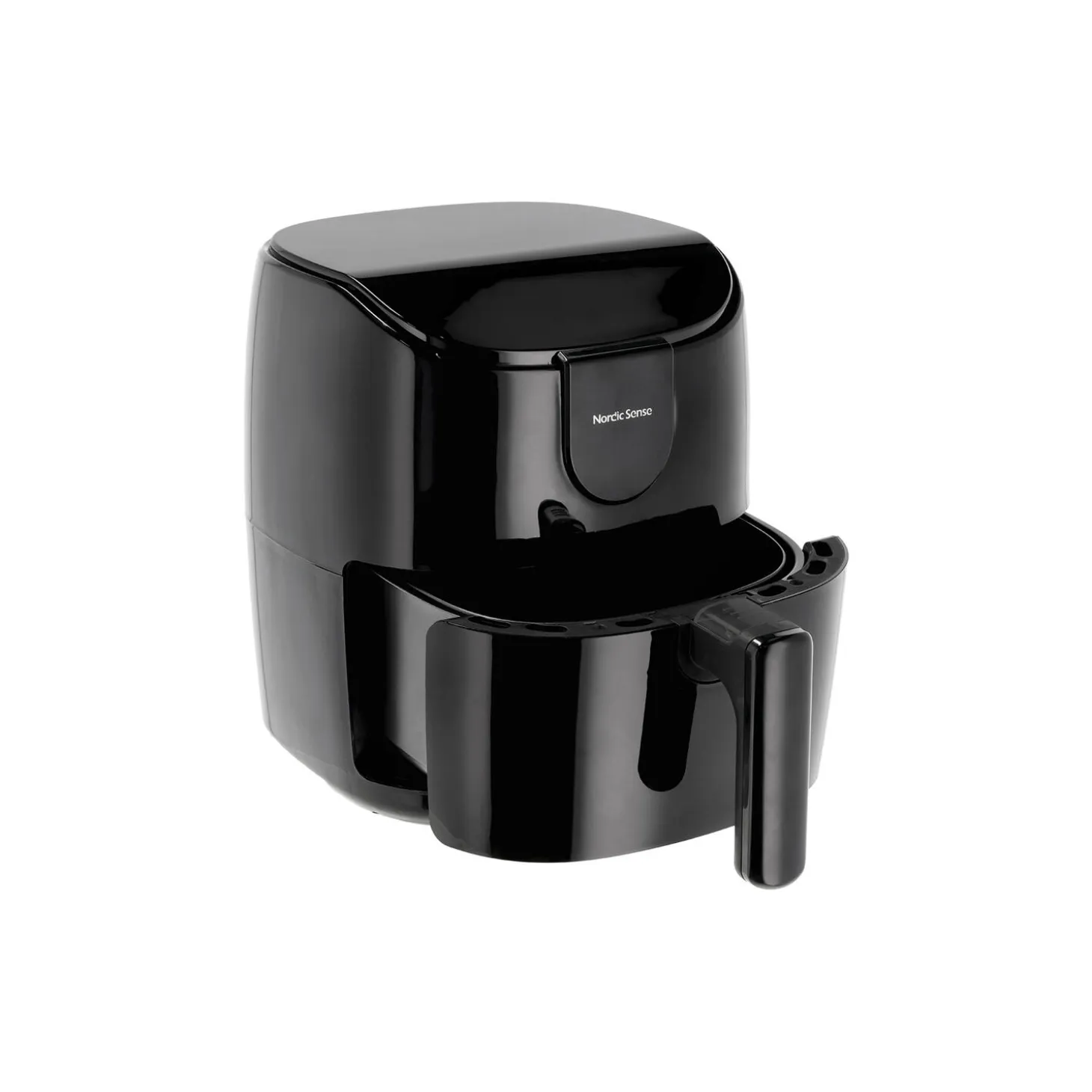 Airfryer