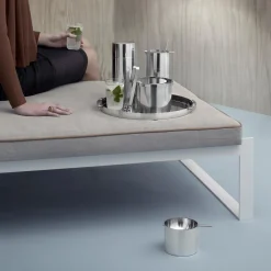 AJ cocktailkande