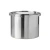 AJ isspand 2,5 L
