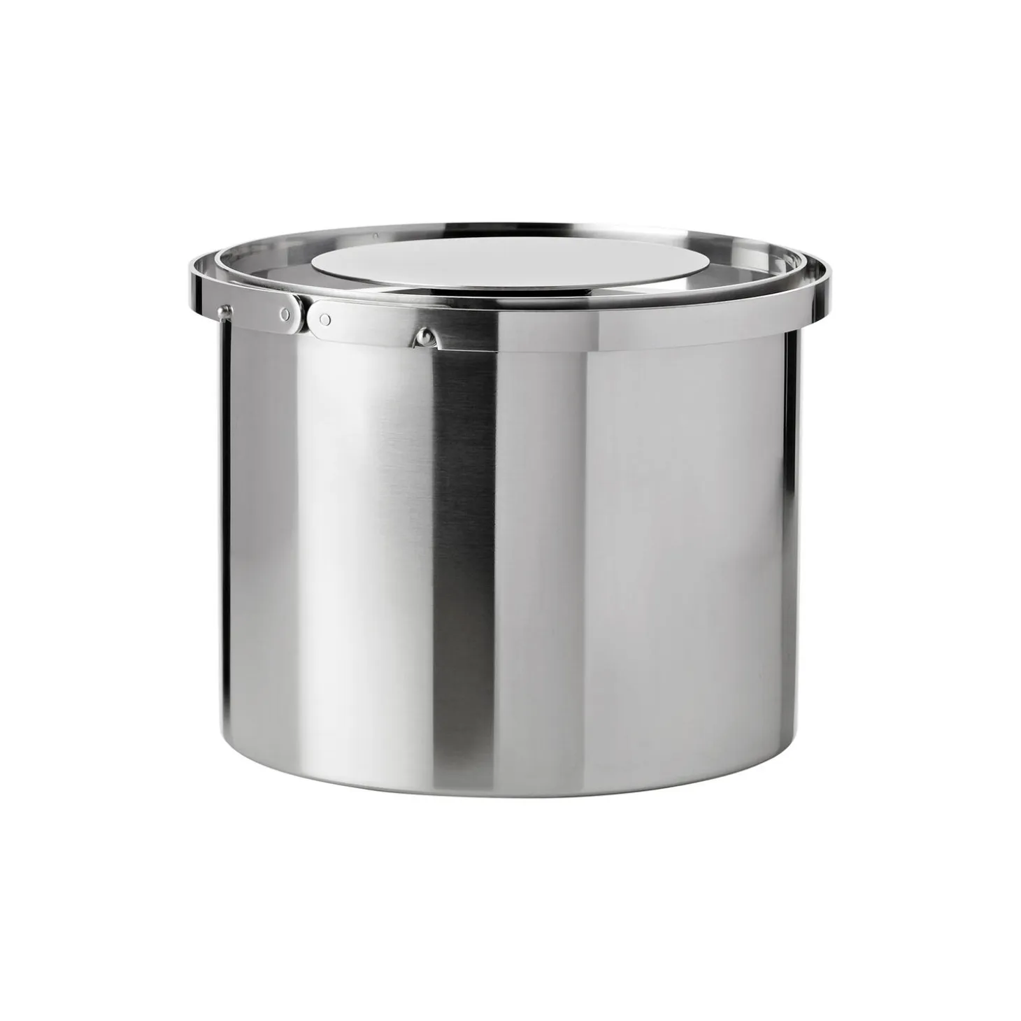 AJ isspand 2,5 L