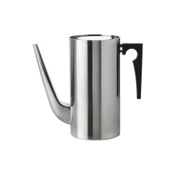 AJ kaffekande