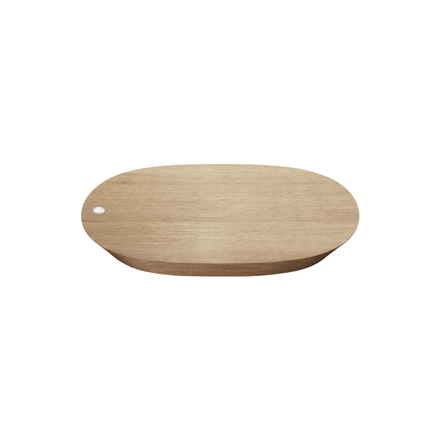 Alfredo serveringsbræt 42 cm