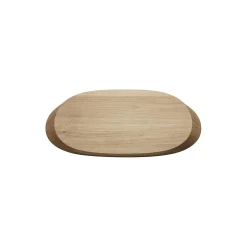 Alfredo serveringsbræt 42 cm