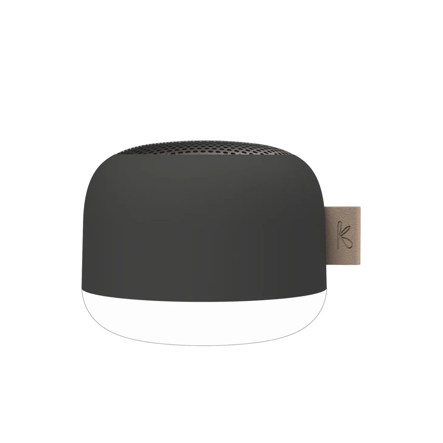 aLIGHT Bluetooth højtaler