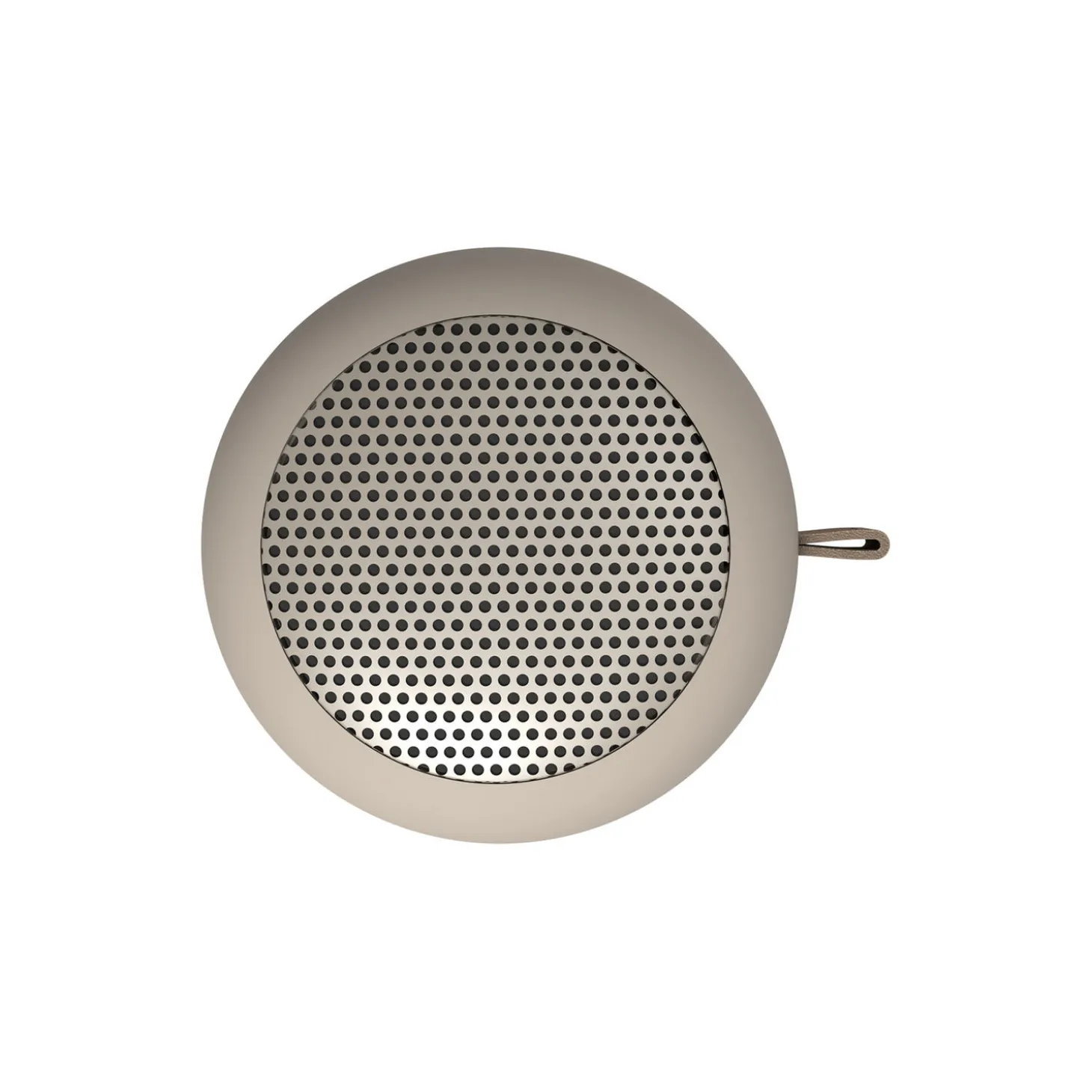 aLIGHT Bluetooth højtaler