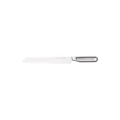 All Steel brødkniv