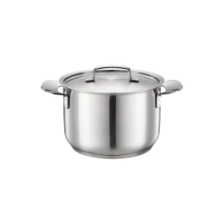 All Steel gryde 3 L