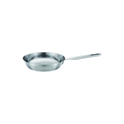 All Steel Pure stegepande Ø 24 cm