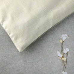 Almond Flowers sengetøj