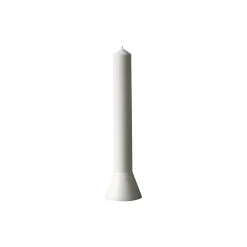 Alterlyset, 30 cm
