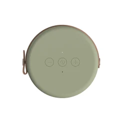 aMAJOR 2 Bluetooth højtaler