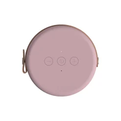 aMAJOR 2 Bluetooth højtaler