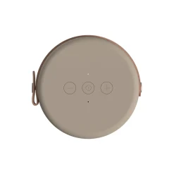 aMAJOR 2 Bluetooth højtaler