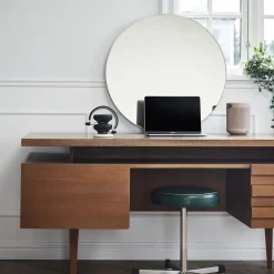 aMAJOR 2 Bluetooth højtaler