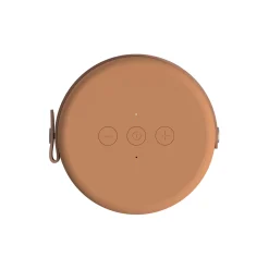 aMAJOR 2 Bluetooth højtaler