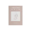 Amazing Skin – From The Inside Out – BioCosmediq