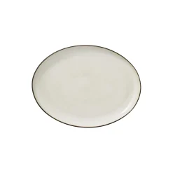 Amera fad, beige