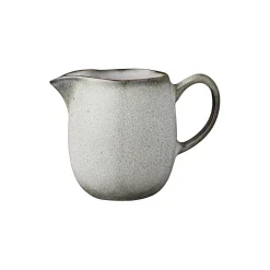 Amera kande, grå