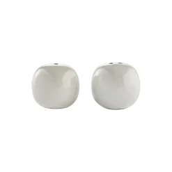 Amera salt- & pebersæt, beige