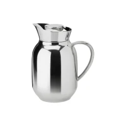 Amphora termokande, steel
