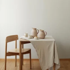 Amphora te-termokande, soft peach