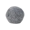AngeliteRoundpude, light grey