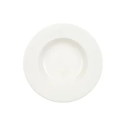 Anmut dyb tallerken Ø 24 cm
