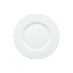 Anmut tallerken Ø 22 cm