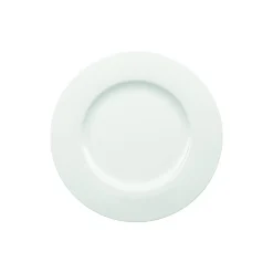 Anmut tallerken Ø 28 cm