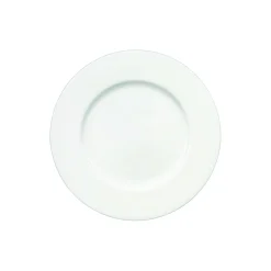 Anmut tallerken Ø 16 cm
