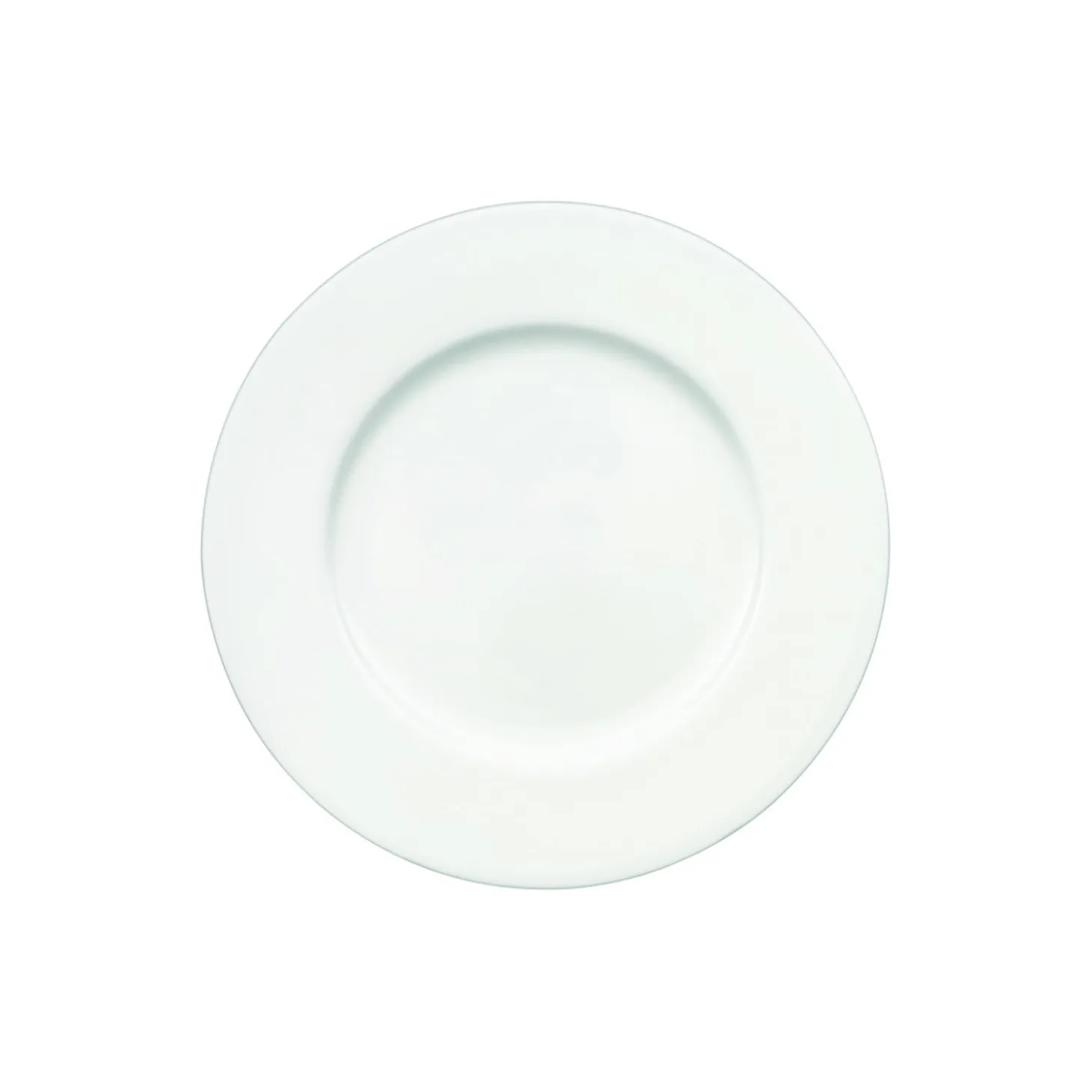Anmut tallerken Ø 16 cm