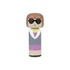 Anna Kokeshi