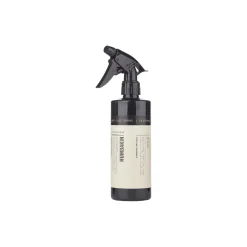Anti Kalk Spray