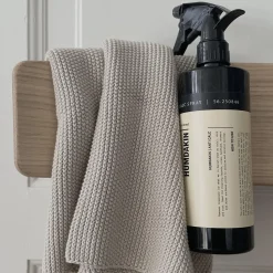 Anti Kalk Spray